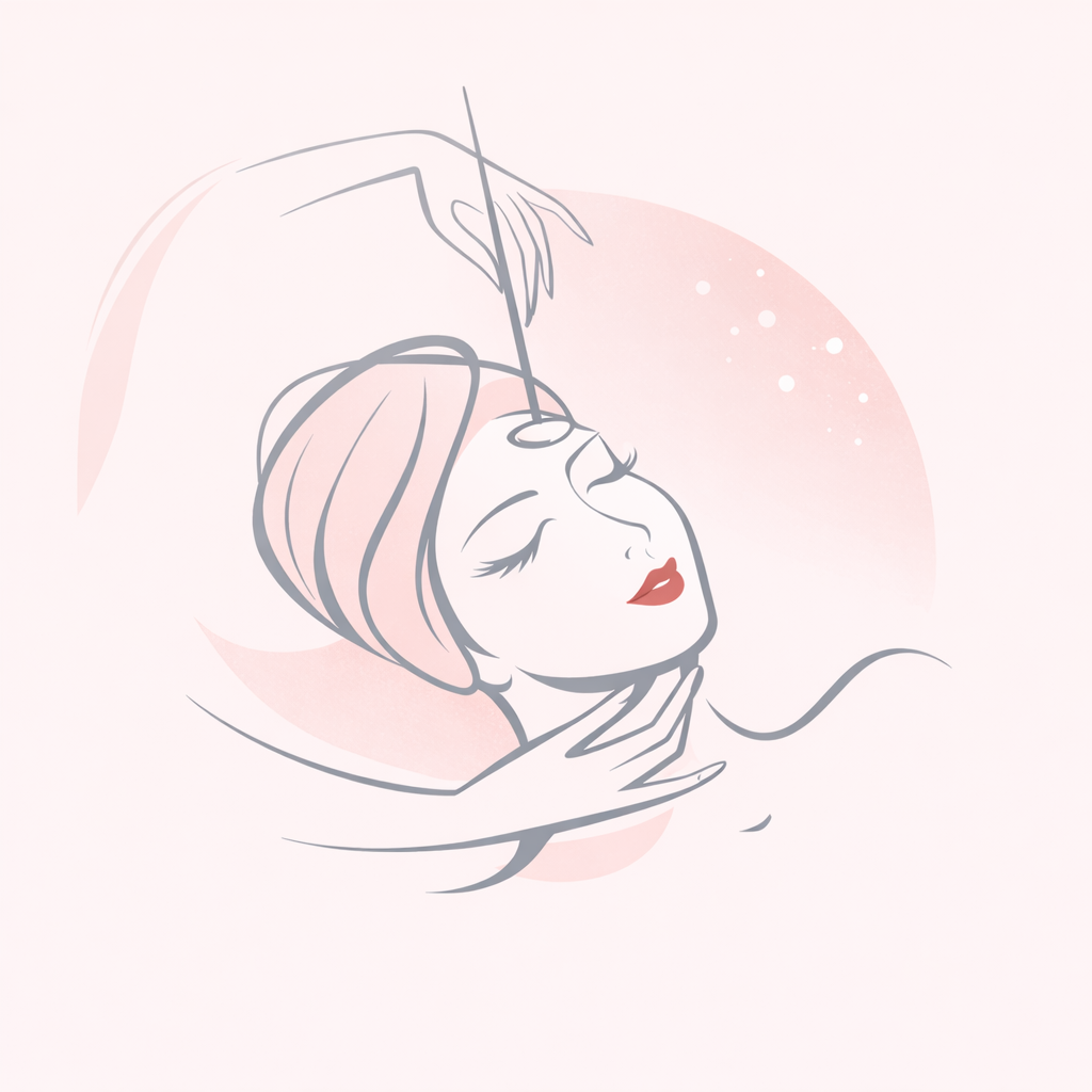 ChatGPT Image Jan 2, 2026, 06_13_12 PM